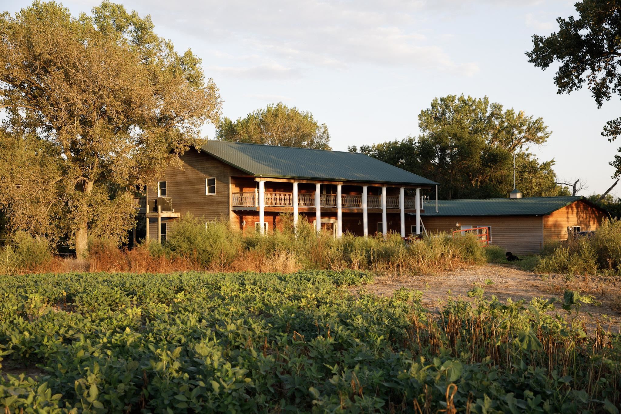 1662 KS 14 Hwy, Beloit