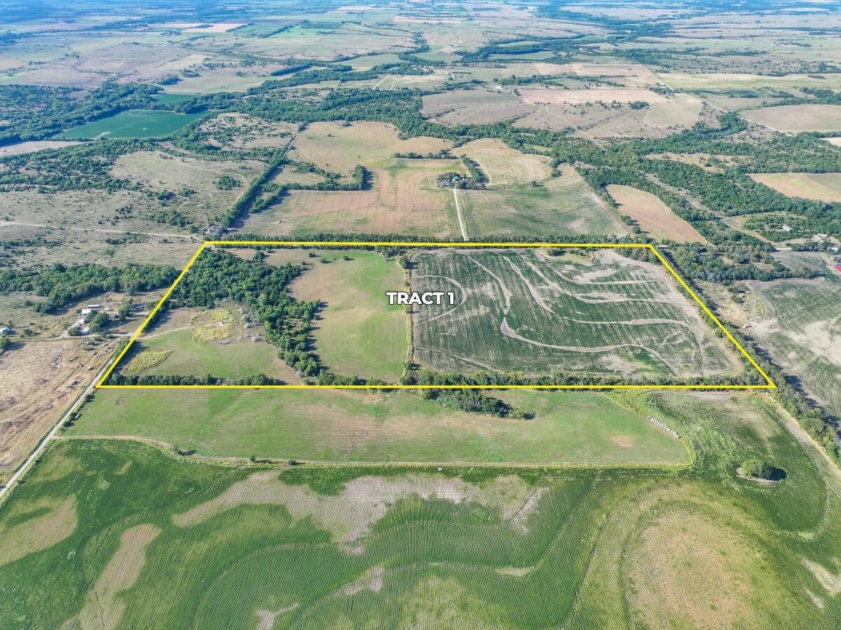 000 191ST RD, Winfield