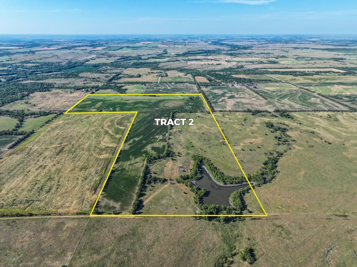 000 191ST RD, Winfield
