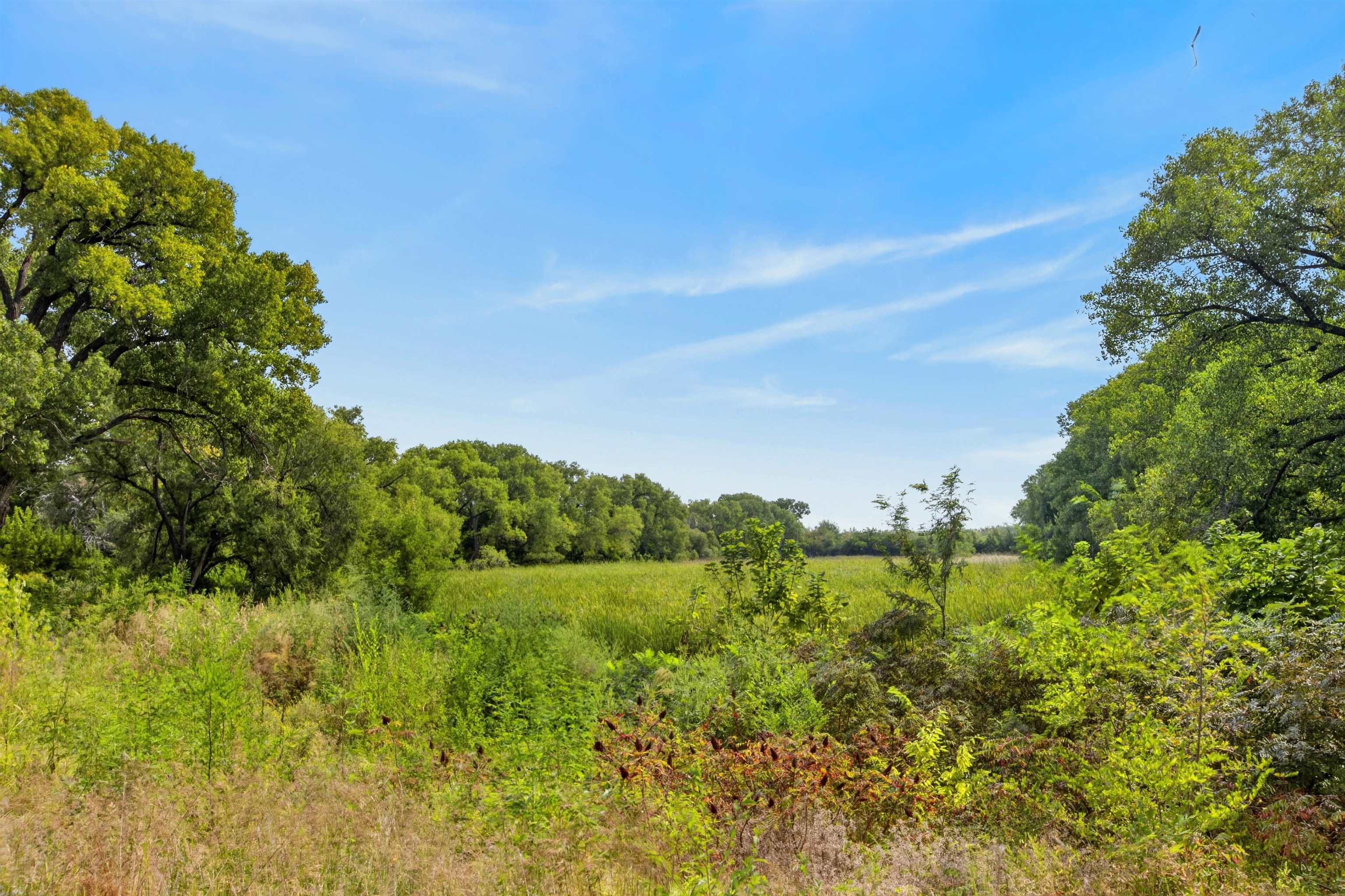 TBD S Kansas Ave, Wichita, KS, 67216