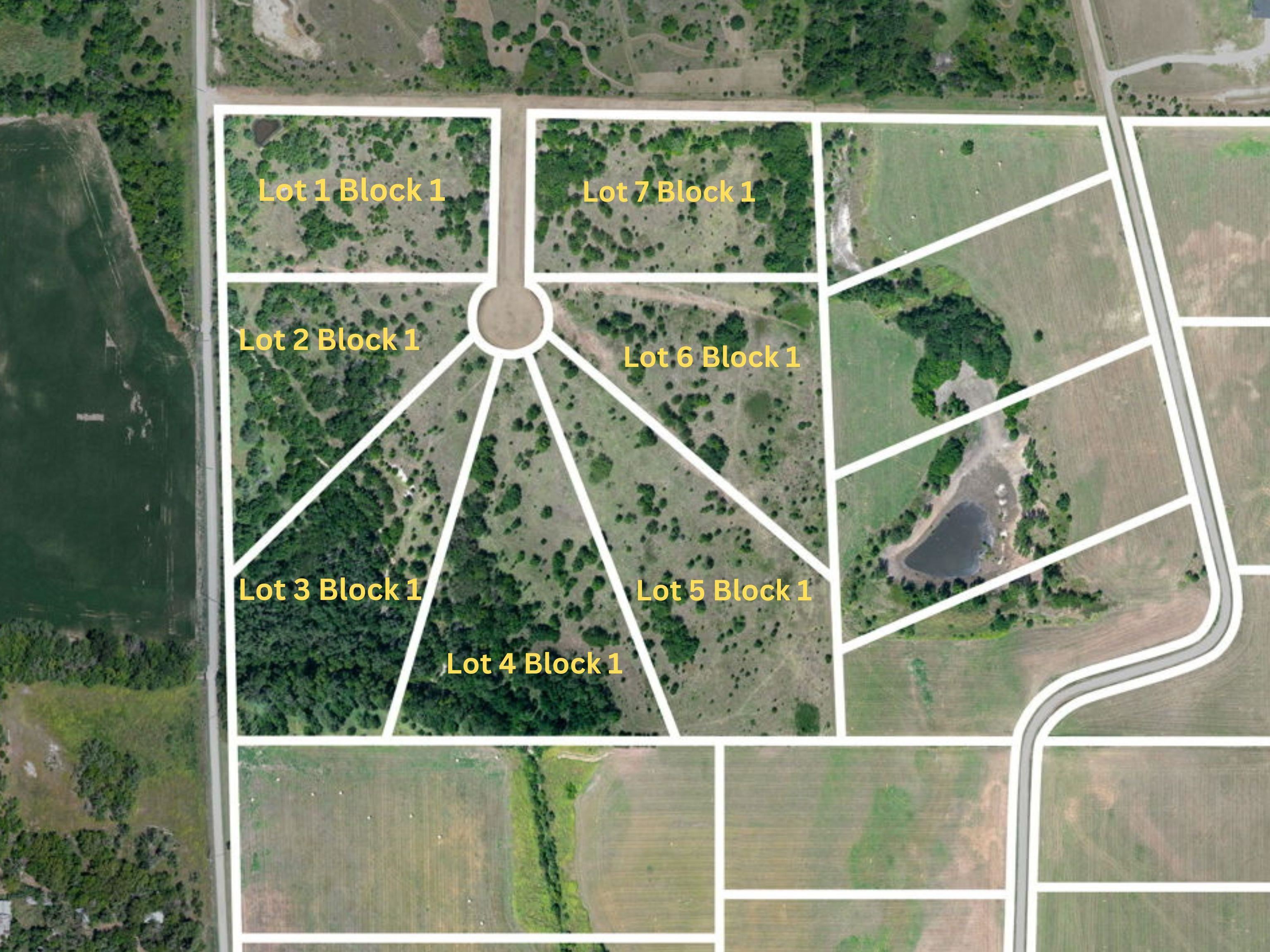 000 Spy Glass Circle, Udall