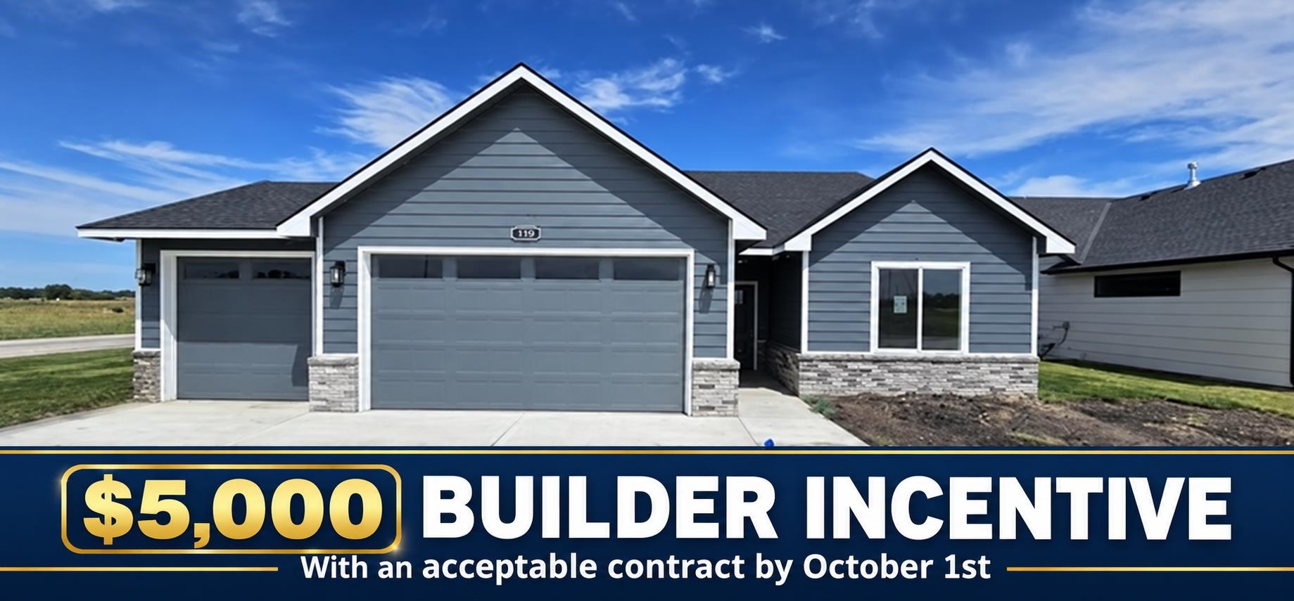 1500 E Appleton St., Valley Center