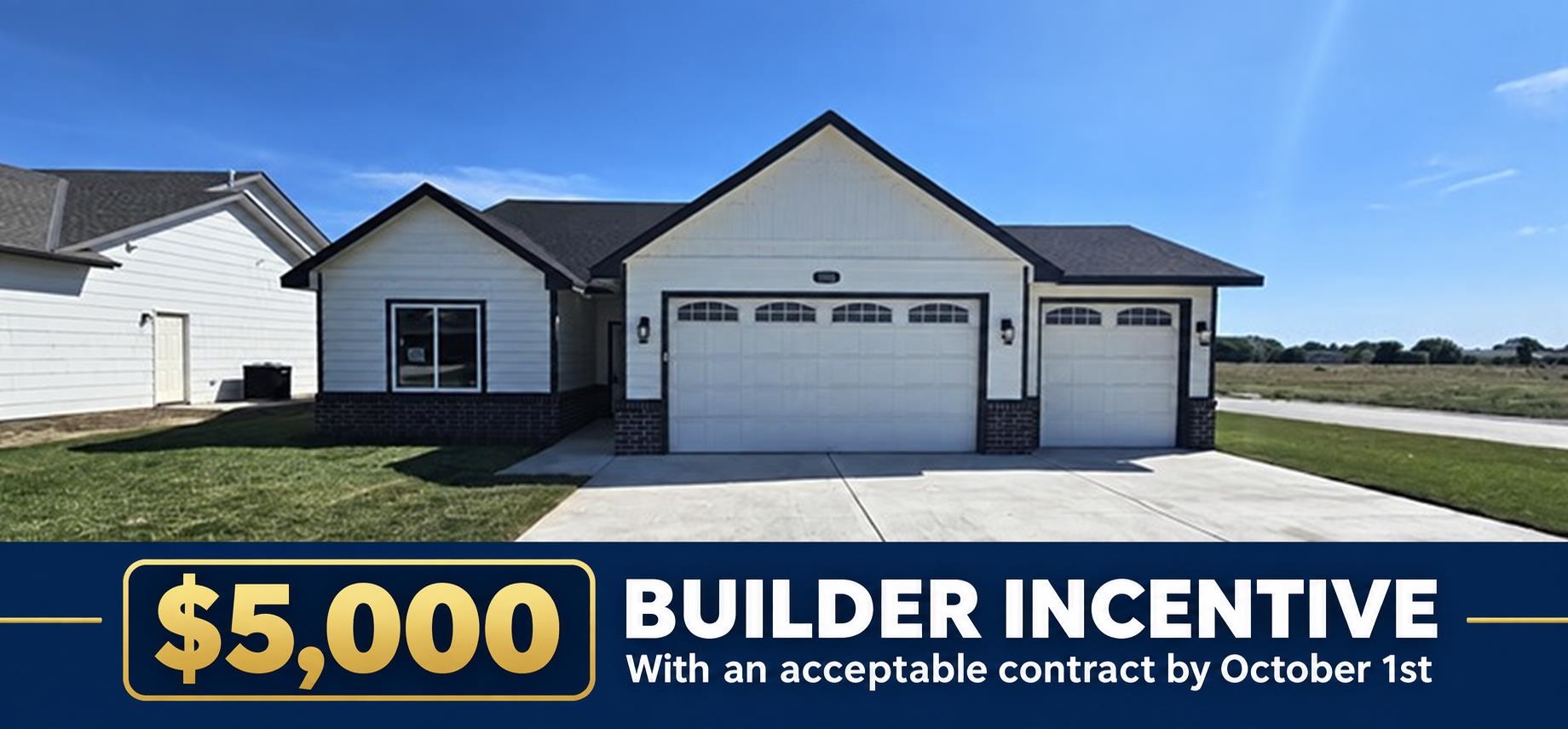 1501 E Midway Ct, Valley Center