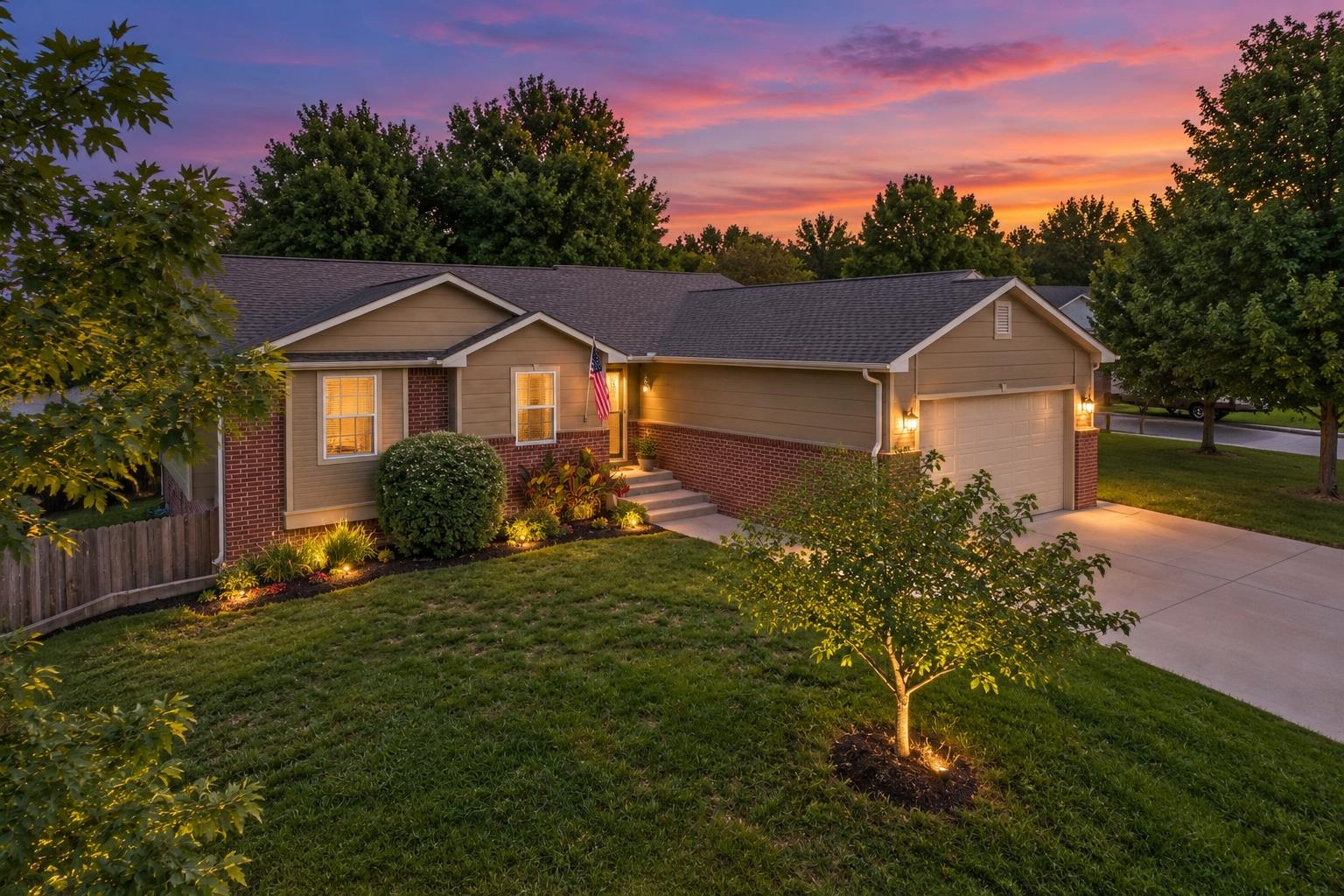 2635 E Sunnyslope, Park City