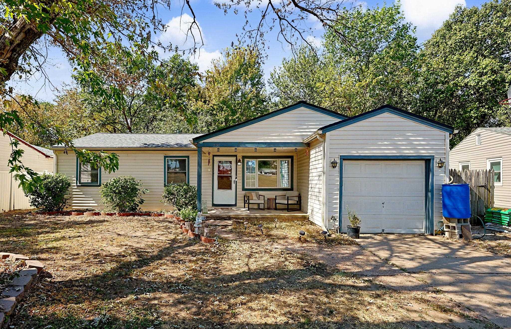 1315 E Ashford drive, Park City