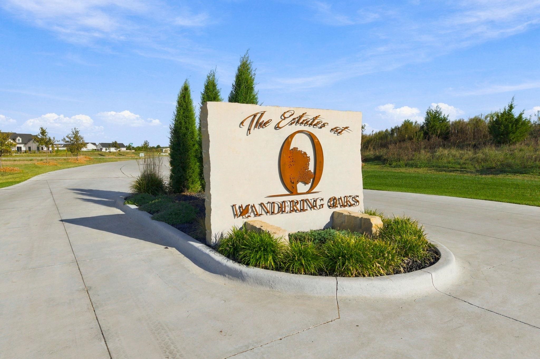 11500 E Mossy Oak Dr., Derby