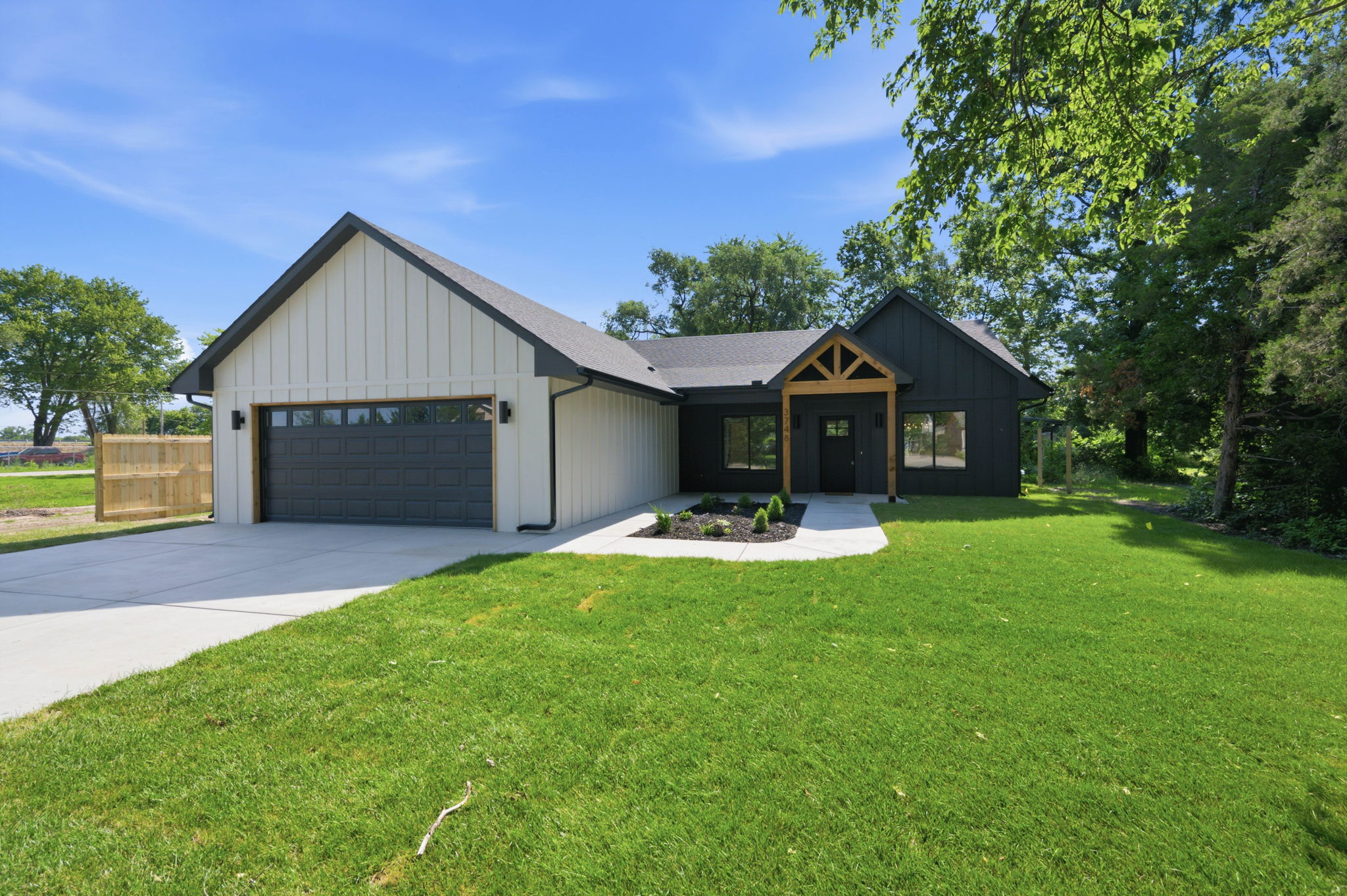 3748 N Salina Rd