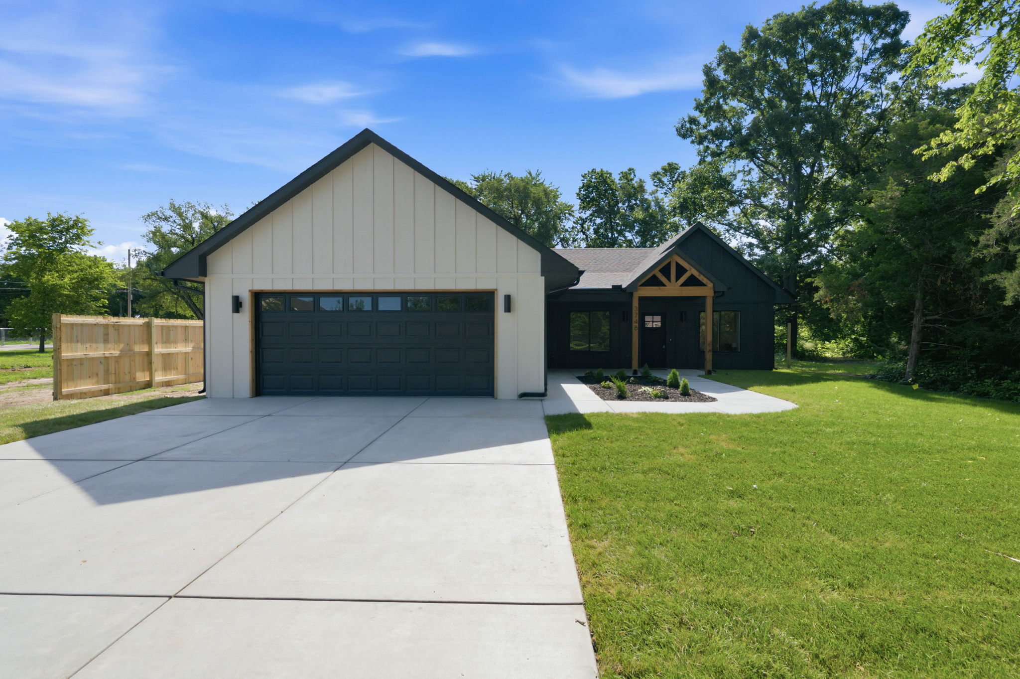 3748 N Salina Rd