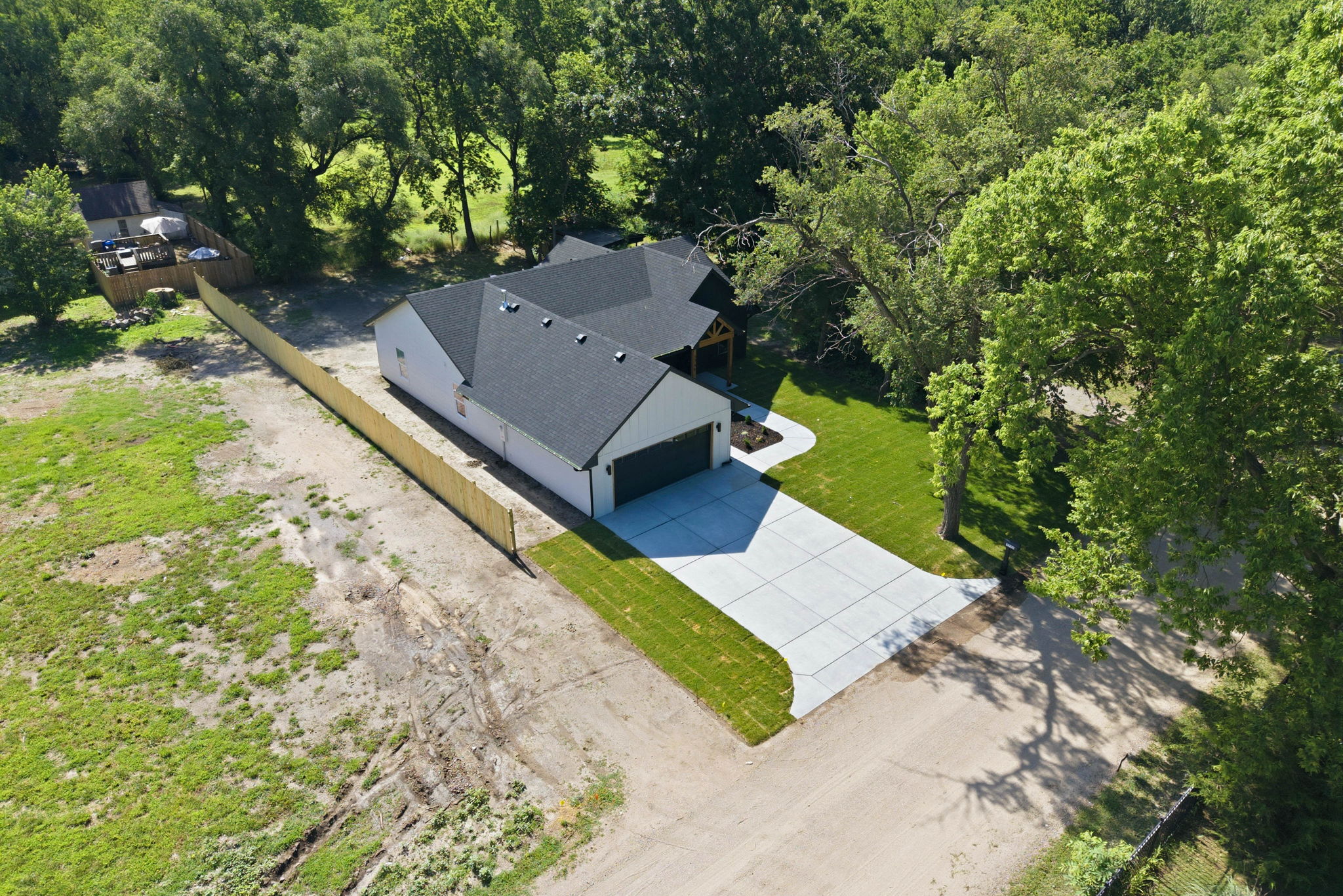 3748 N Salina Rd