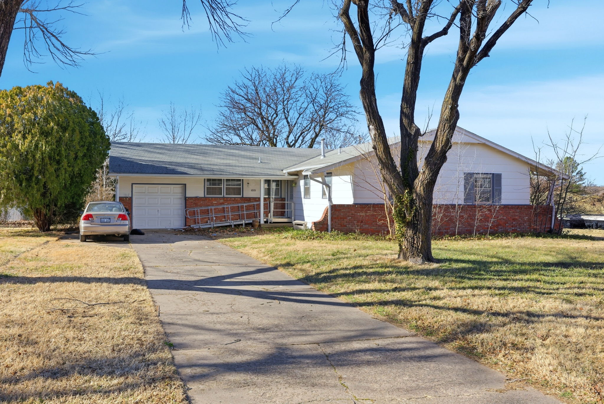 675 S Arbor Valley Way, Valley Center